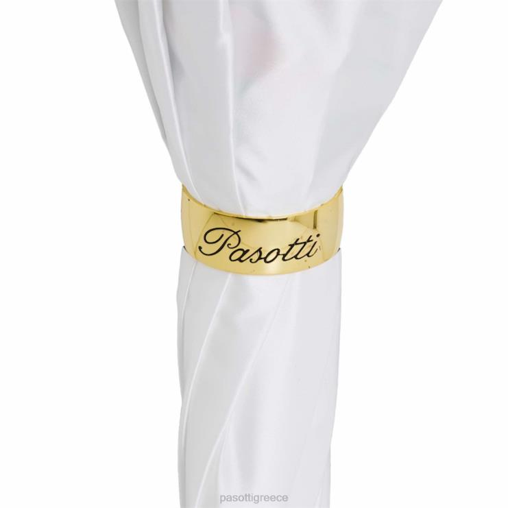 ομπρέλα | PASOTTI 189 9l476-1 k93 - ομπρέλα αστερίας 2N6B8538 γυναίκες